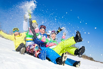 Erw.Ski 01./08.03.2026 2xSo für Fortgeschrittene