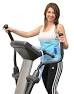 Simply Belt Training - 5 Behandlungen - 3 Monate Laufzeit