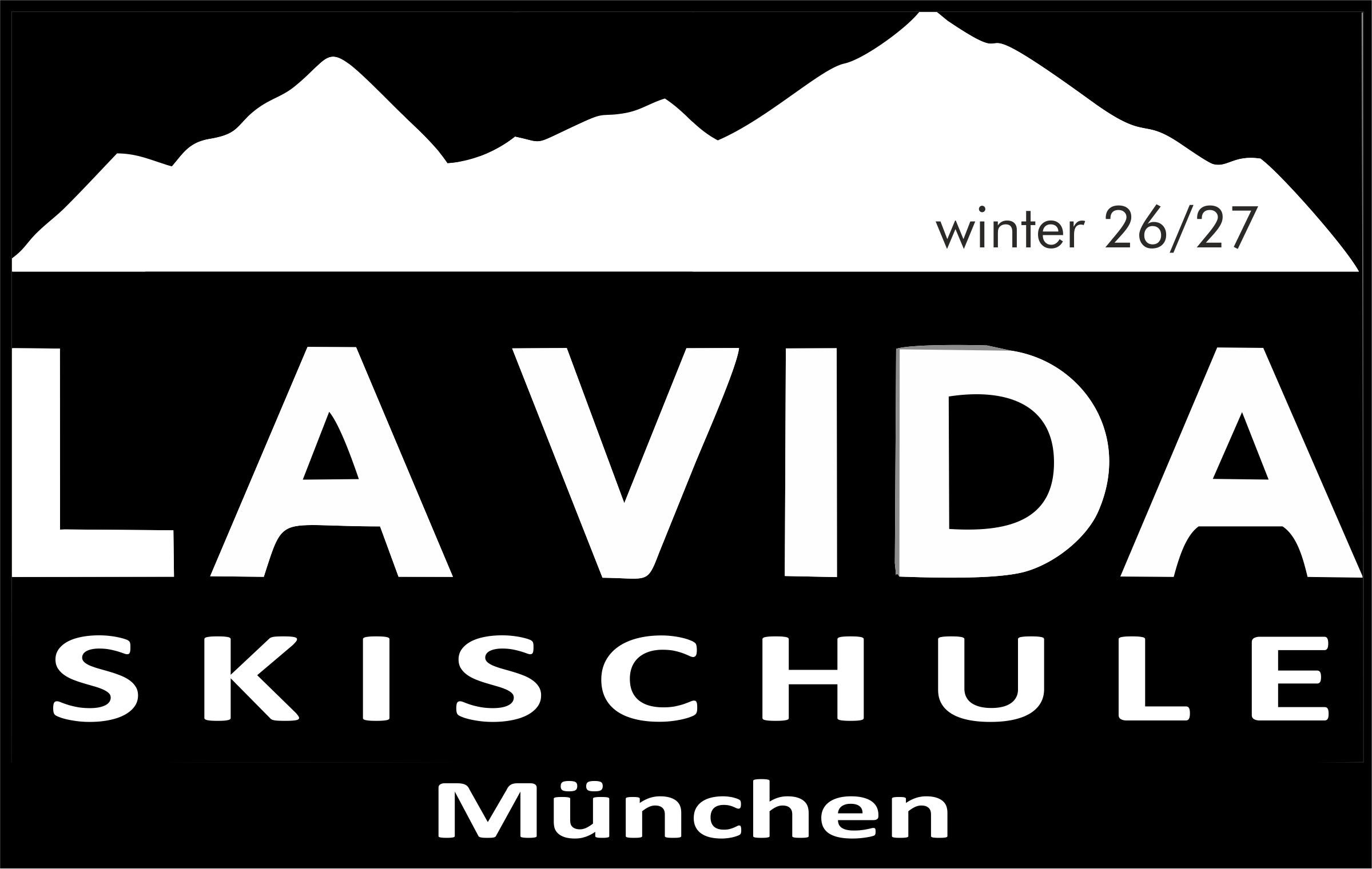 Lavida Skischule