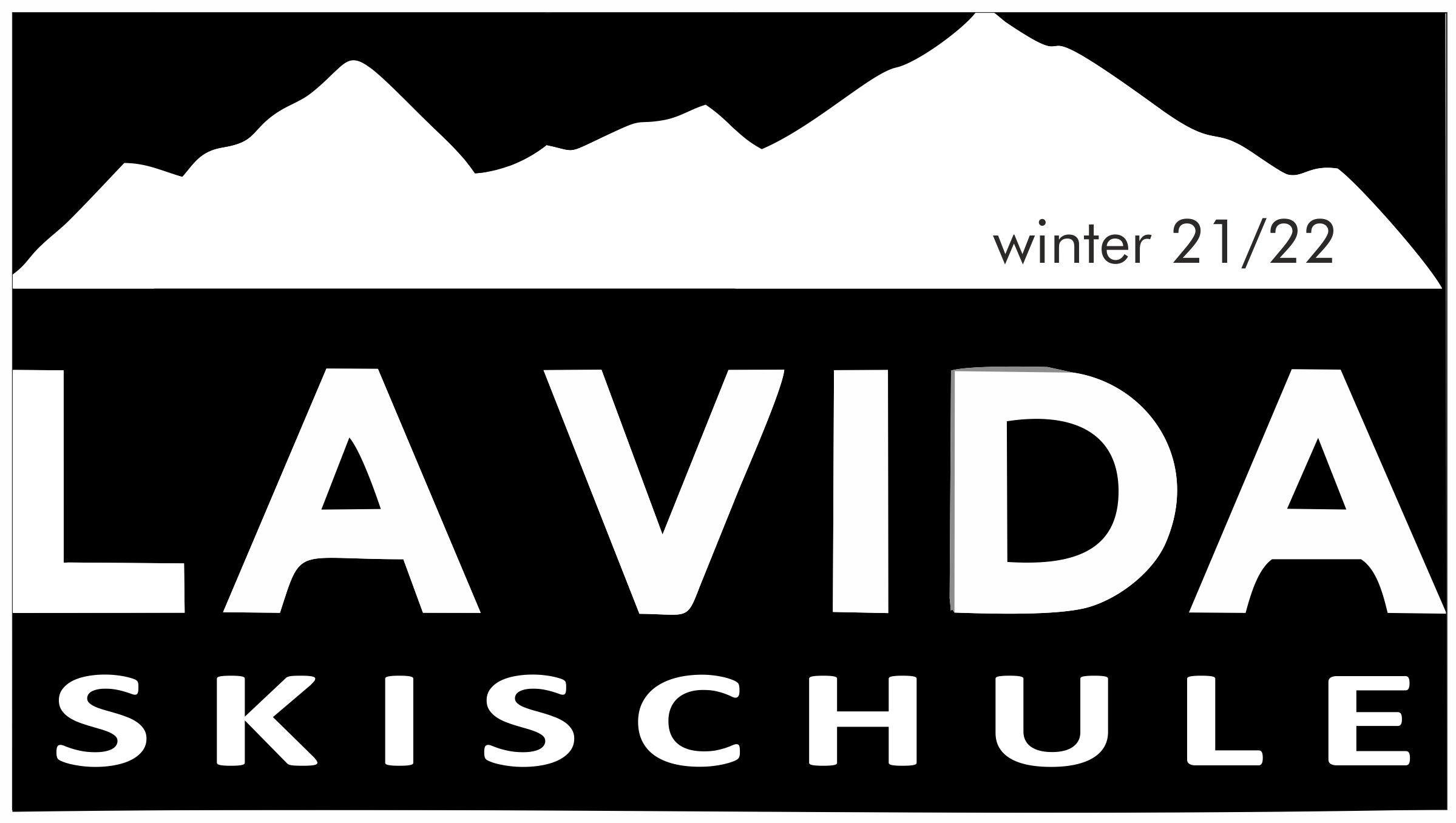 Lavida Skischule